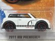 画像2: MINI COOPER S CHALLENGE (2)