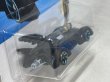 画像4: BATMAN FOREVER BATMOBILE (4)
