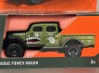 画像2: 1947 DODGE POWER WAGON (2)