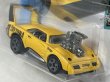 画像3: DODGE CHARGER DAYTONA (3)