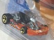 画像3: GO KART (3)