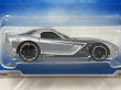 画像2: 2006 DODGE VIPER (2)