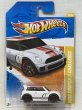 画像1: MINI COOPER S CHALLENGE (1)