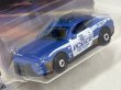 画像3: 2025 FORD MUSTANG POLICE (3)