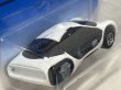 画像4: GM ULTRALITE (4)