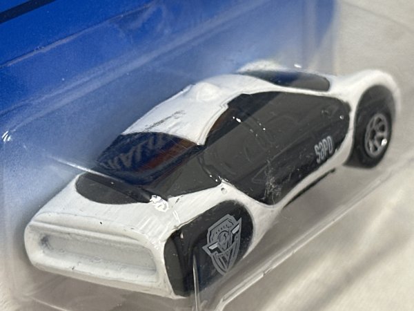画像4: GM ULTRALITE (4)