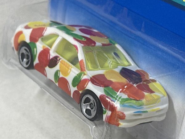 画像3: SWEET STOCKER (3)