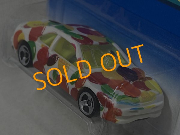 画像3: SWEET STOCKER (3)