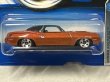 画像2: 1970 PLYMOUTH BARRACUDA (2)