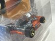 画像4: GO KART (4)