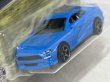 画像3: '19 FORD MUSTANG COUPE (3)