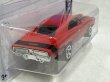 画像4: '69 DODGE CHARGER (4)