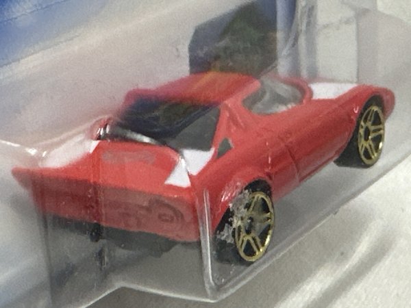 画像4: LANCIA STRATOS (4)