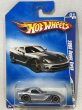 画像1: 2006 DODGE VIPER (1)