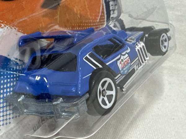 画像4: AMC GREMLIN (4)