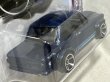 画像4: BMW 2002 (4)
