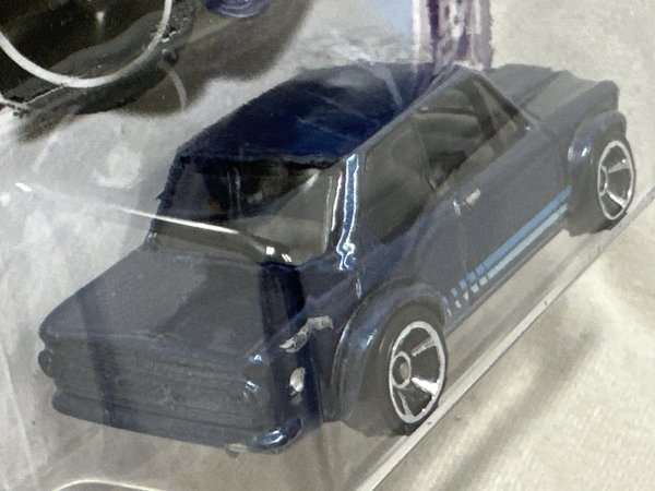 画像4: BMW 2002 (4)