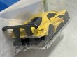 画像4: 2016 FORD GT RACE (4)