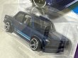 画像3: BMW 2002 (3)