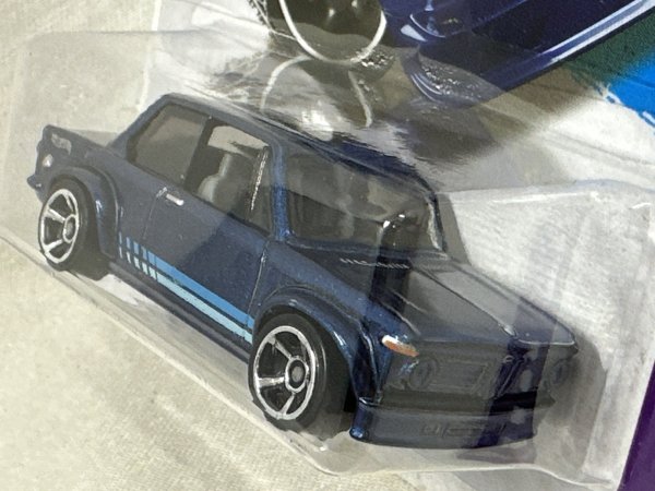 画像3: BMW 2002 (3)