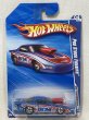 画像1: PRO STOCK FIREBIRD (1)