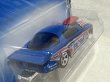 画像4: PRO STOCK FIREBIRD (4)