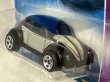 画像3: Volkswagen Beetle (3)