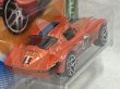 画像4: CORVETTE GRAND SPORT (4)