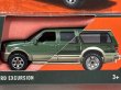 画像2: 2004 FORD EXCURSION (2)