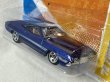 画像3: '72 FORT GRAN TORINO SPORT (3)