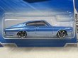 画像2: '67 DODGE CHARGER (2)