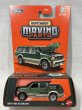 画像1: 2004 FORD EXCURSION (1)
