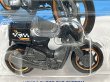 画像2: HONDA SUPER CUB CUSTOM (2)