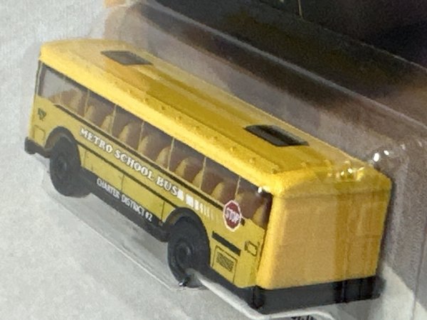 画像4: MBX EV SCHOOL BUS (4)
