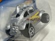 画像4: BAJA BUG (4)