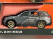 画像2: 2018 JEEP GRAND CHEROKEE (2)