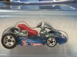 画像2: GO KART (2)