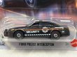 画像2: FORD POLICE INTERCEPTOR (2)