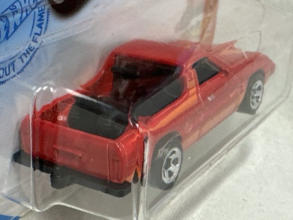 画像4: '82 DODGE RAMPAGE (4)