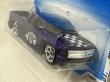 画像3: Chevy Silverado (3)