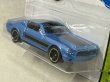 画像3: '68 SHELBY GT500 (3)