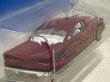 画像4: '59 CHEVY IMPALA (4)