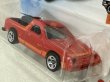 画像3: '82 DODGE RAMPAGE (3)