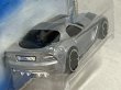 画像4: 2006 DODGE VIPER (4)