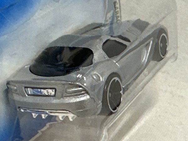 画像4: 2006 DODGE VIPER (4)