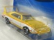画像3: 70 PLYMOUTH SUPERBIRD (3)