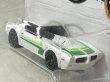 画像3: '73 PONTIAC FIREBIRD (3)