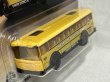 画像3: MBX EV SCHOOL BUS (3)
