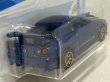 画像4: NISSAN SKYLINE GT-R (BNR34) (4)
