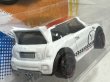 画像4: MINI COOPER S CHALLENGE (4)